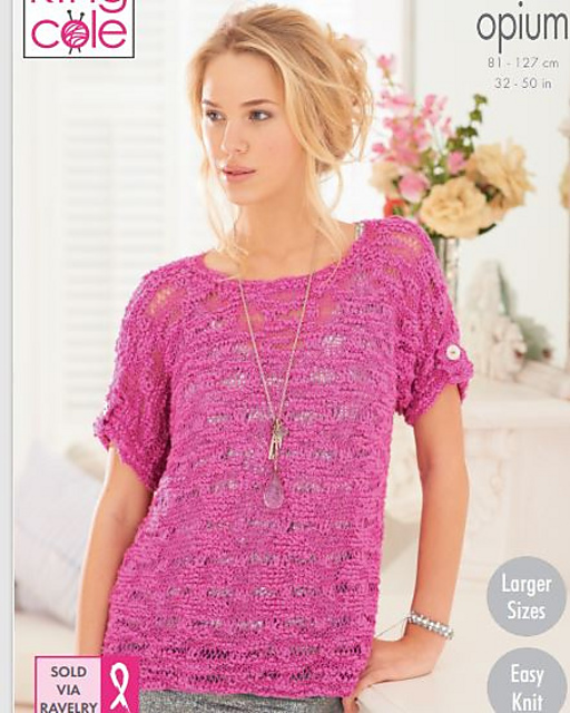 3688 Ladies Tops (Boat/ballet neck)