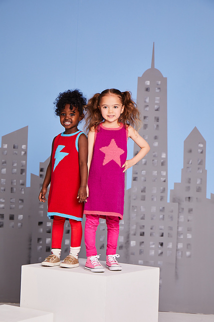 2613 Speed of Light Tunic