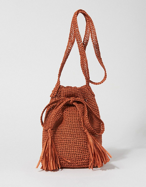 Starstruck Bag