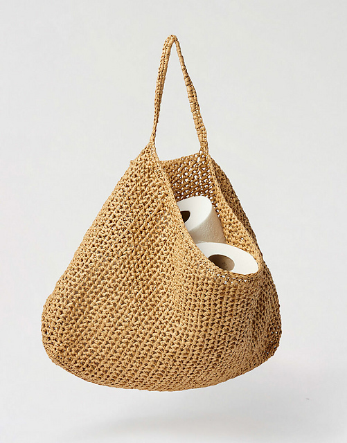 Styles Basket