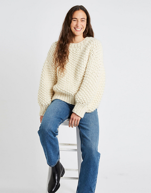 Amanda-Sweater_CSW_Ivory-