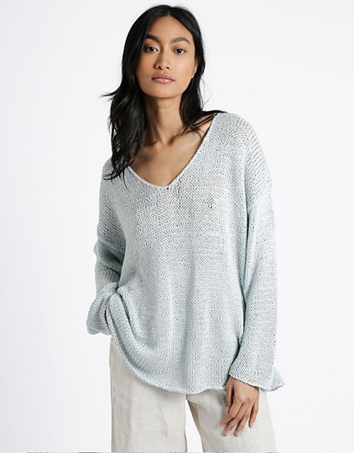 Sunny Tunic