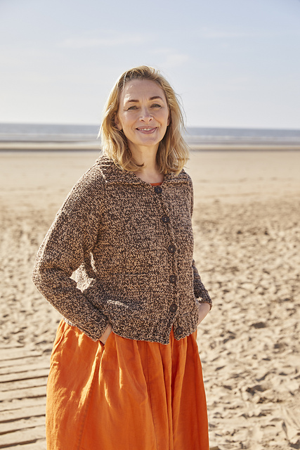 10696 Coastal Path Cardigan
