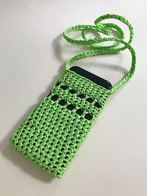 Good Limes Bag