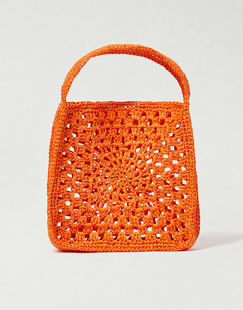 Vadella Bag