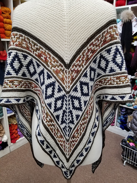 Textile