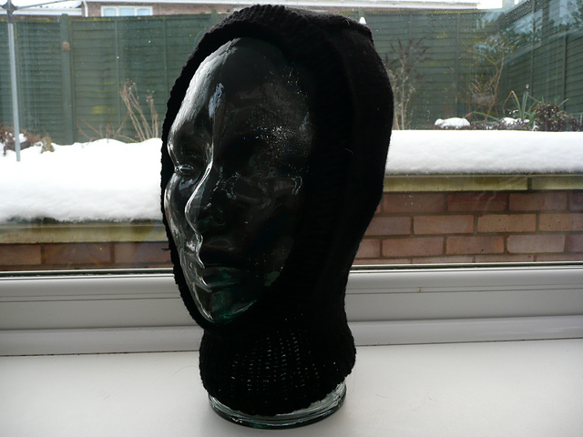DK Balaclava