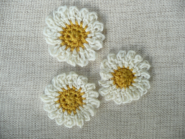 Chamomile