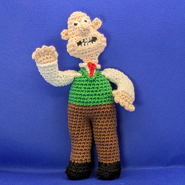 Wallace