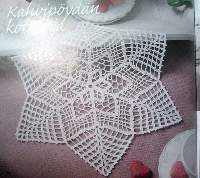 tähtiliina