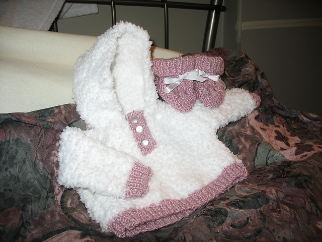 Cuddle-Soft Hoodie Pullover
