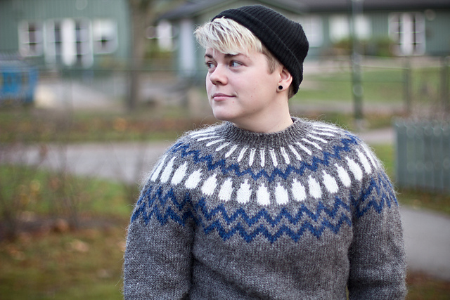 Fosslaug