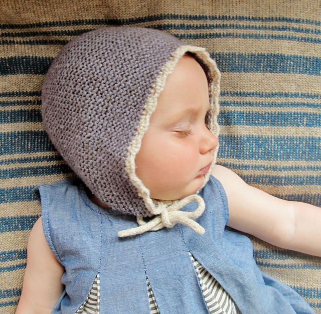 Sweet Dreams