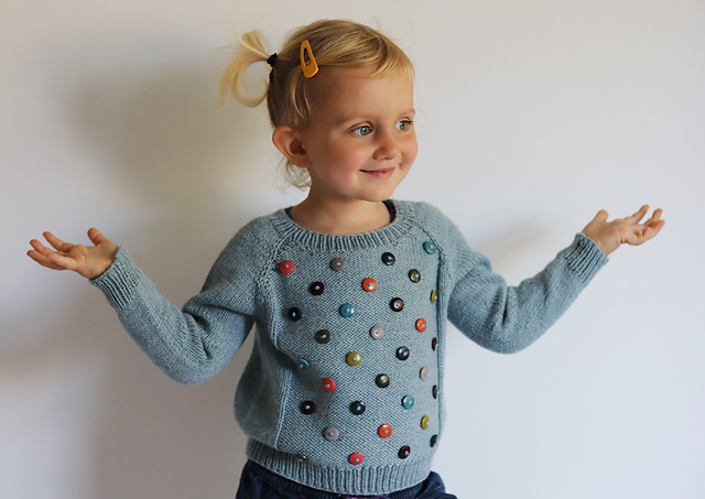 Buttons