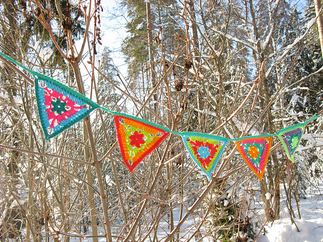 Motif  70