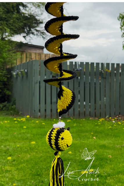 Windspinner