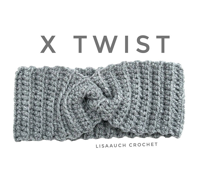 4-1 Cosy accessory