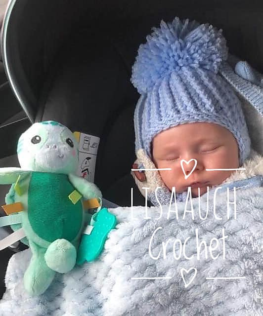 Olivers Hat