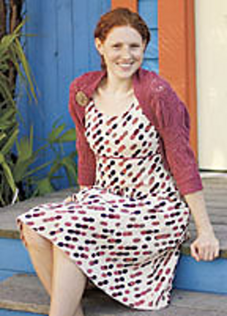 Viennese Shrug