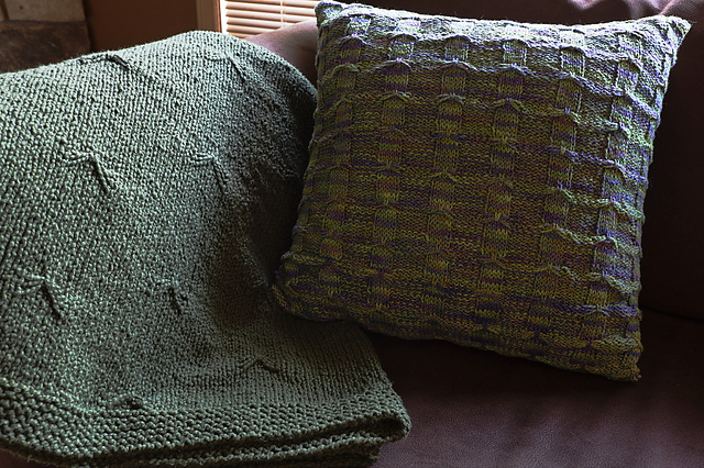 Spring Garden Set