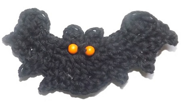 Bat