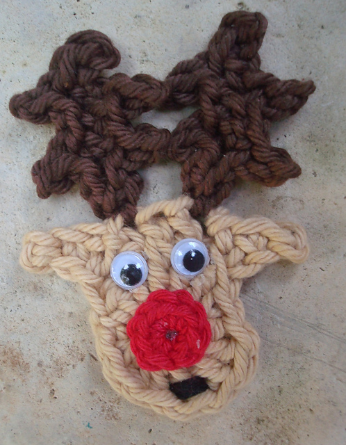 Reindeer
