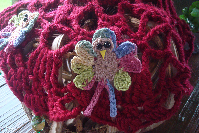 Decorate Turkeys