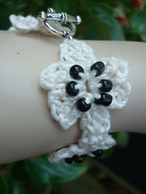 Daisies