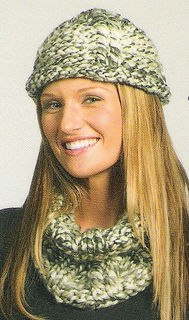 Winter Accessories