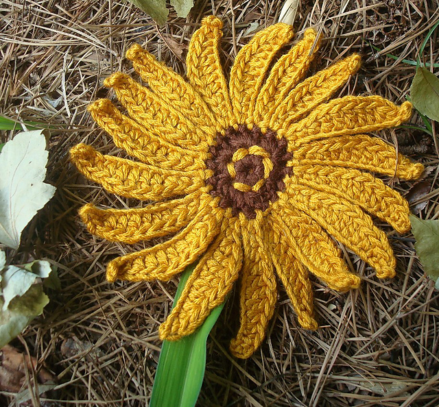 Girasole