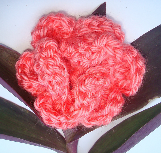 Rosebud