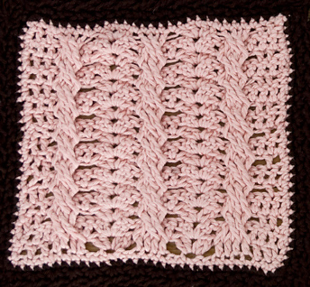 Lisa's Square