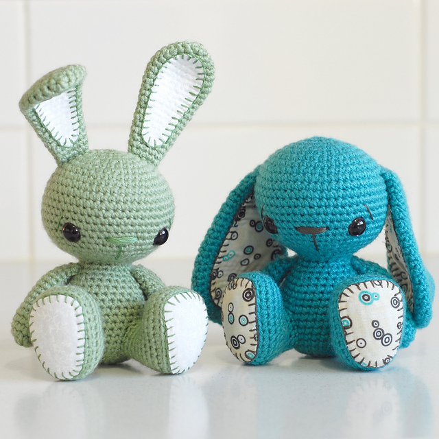 Bunny