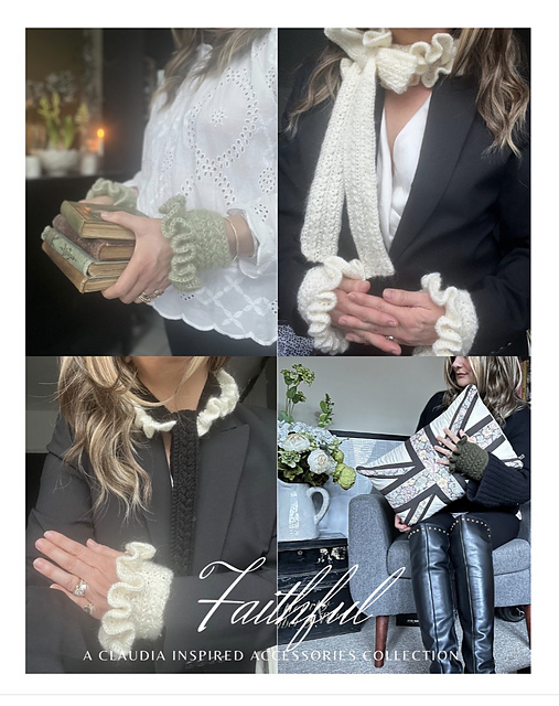 Faithful