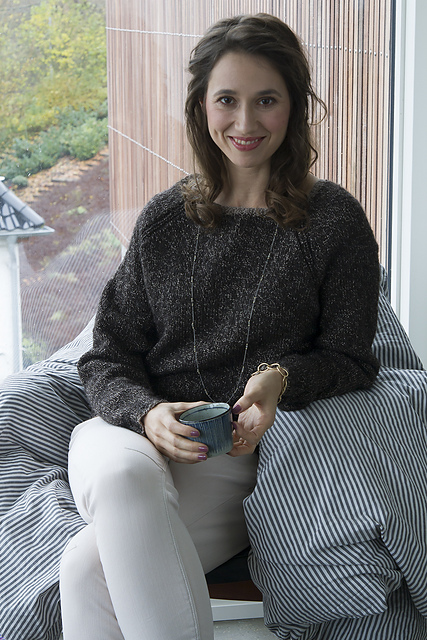 Cappucino