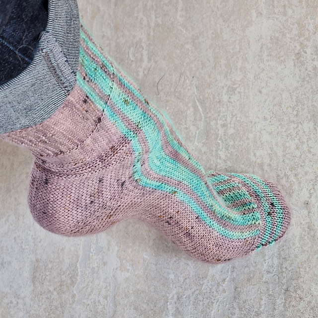 Just Socks