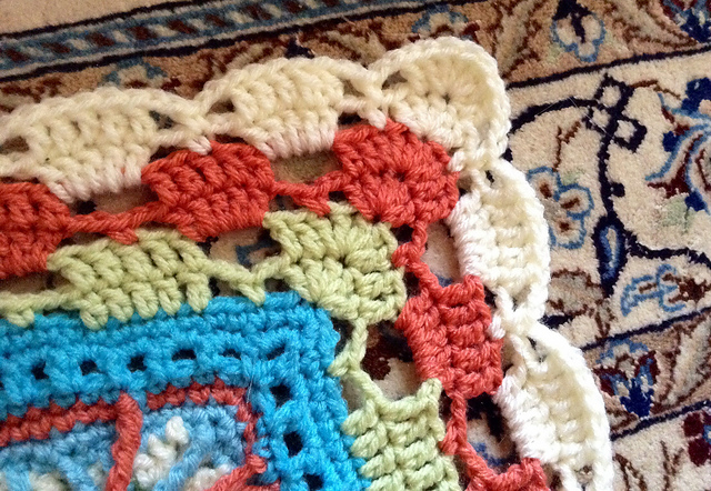 Border #72
