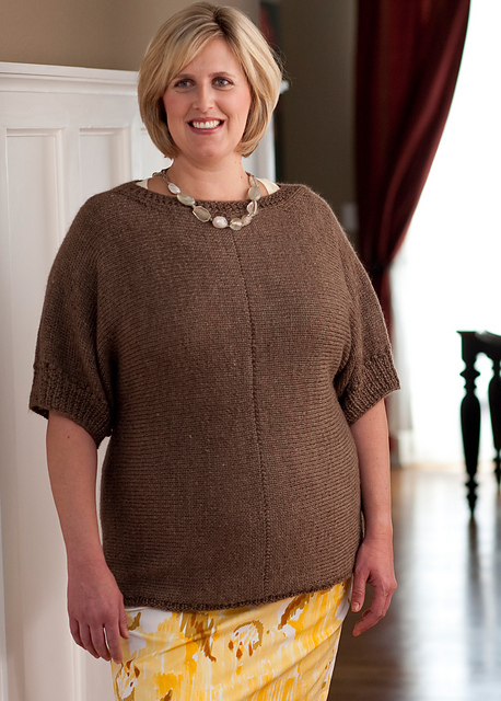 Delsea Pullover