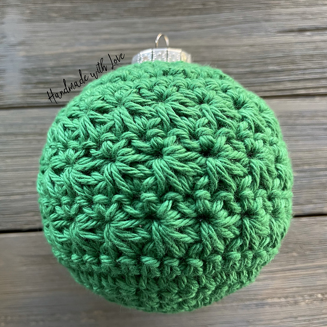 Christmas Ornament