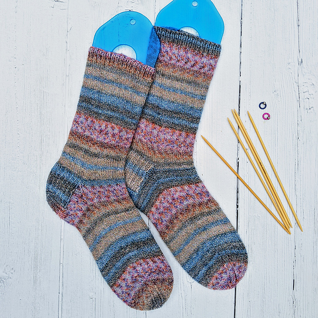 Basic socks all sizes