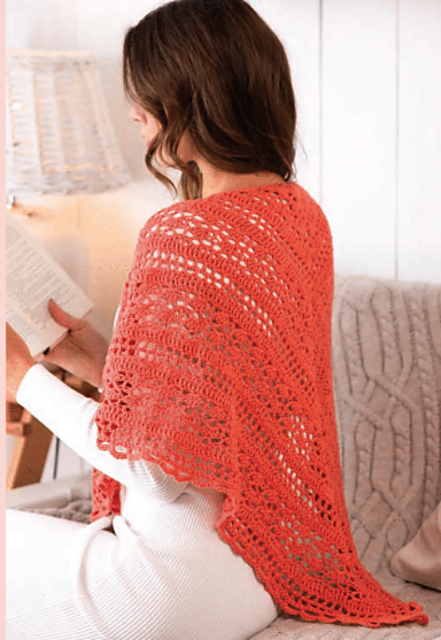 pakaian rock n roll wanita hijab