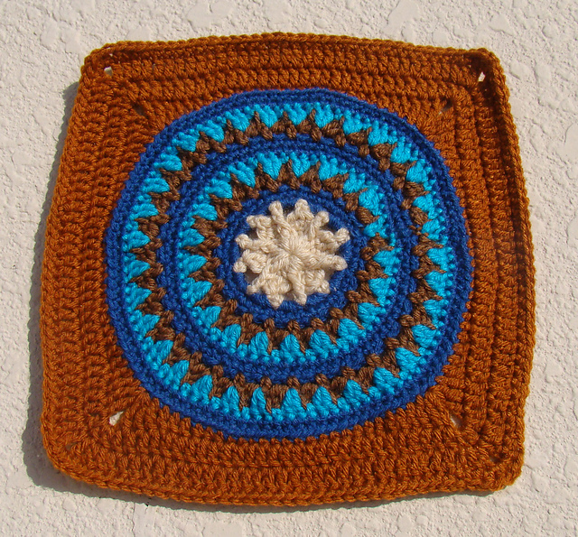 Southwestern