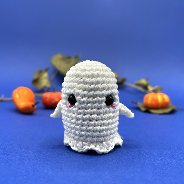Ghost