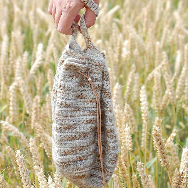 Sac Sophia
