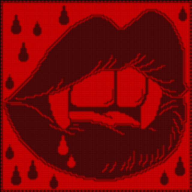 Bite Me LFC