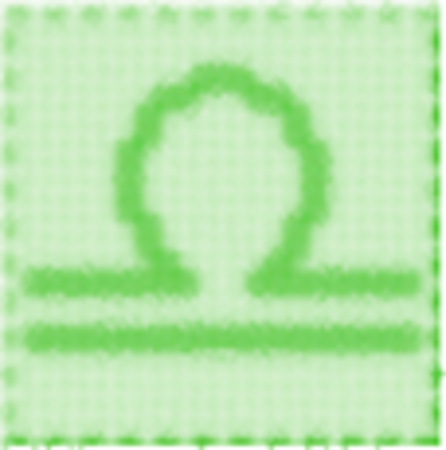 Zodiac Sign Libra LFC