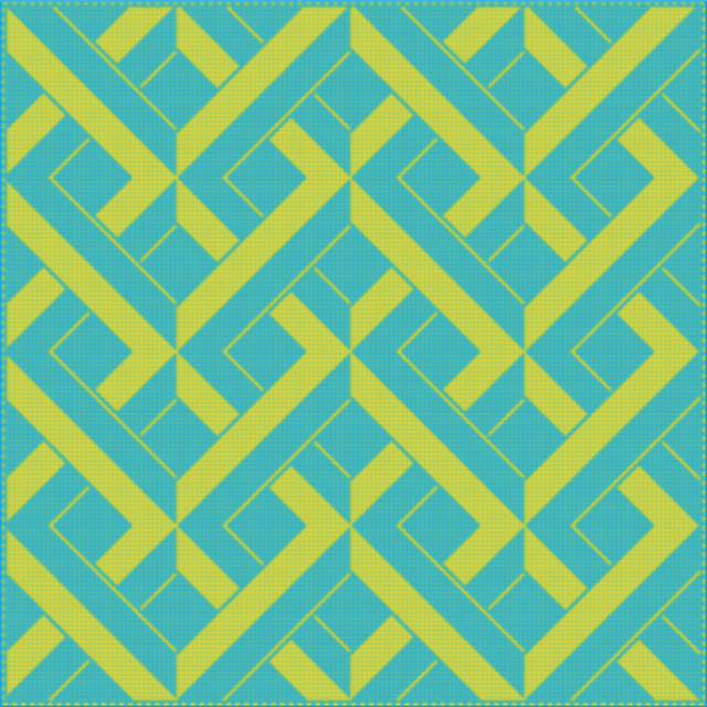 Criss Cross LFC