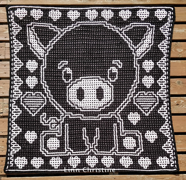 This Little Piggy LFC