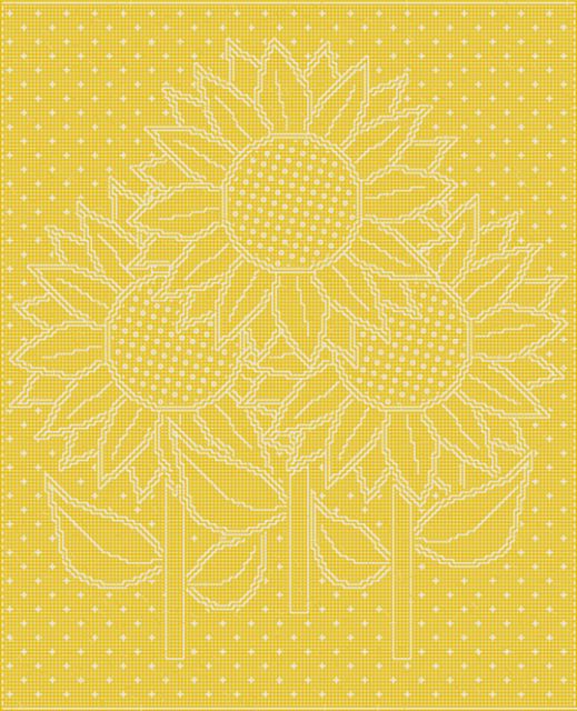 Sunflowers LFC