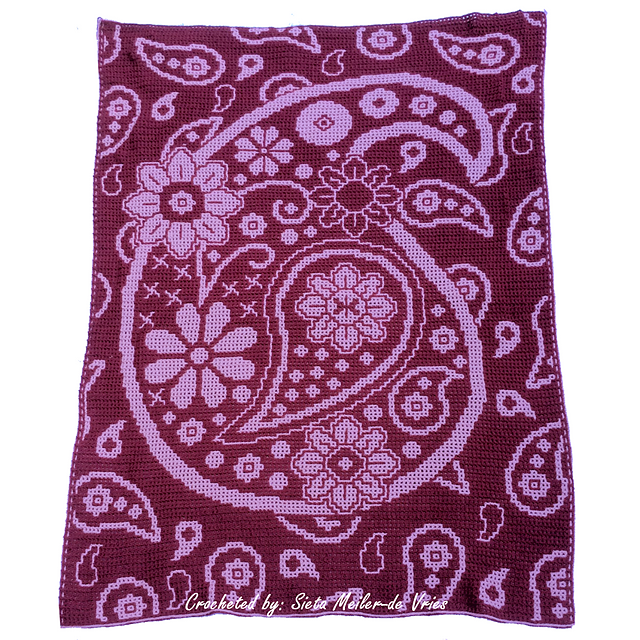 Paisley Medley LFC